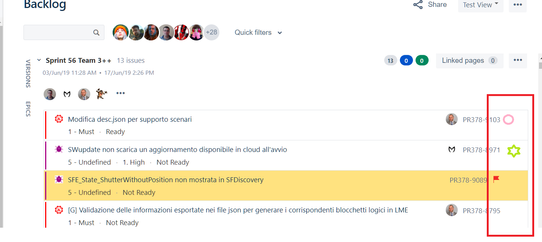 Immagine.png