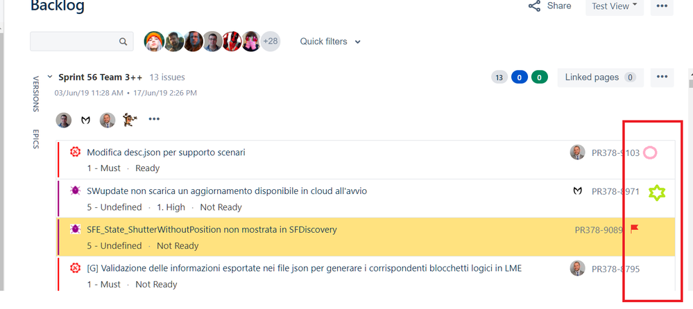 Immagine.png