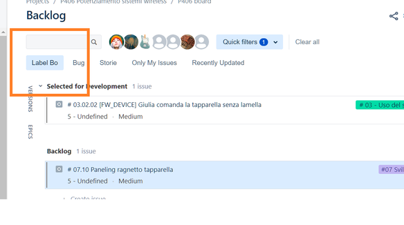 Immagine01.png
