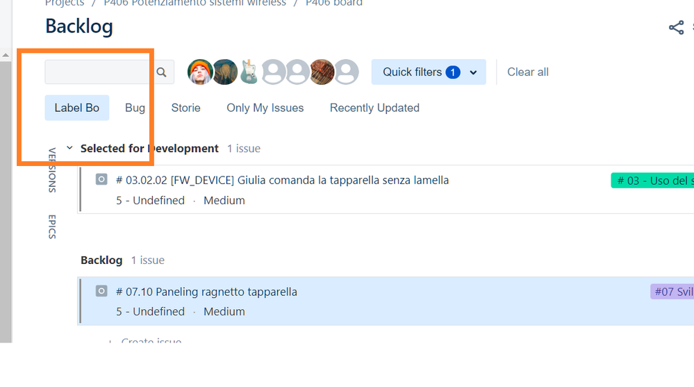 Immagine01.png