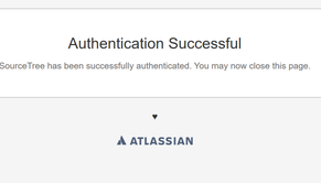 success_sourcetree.PNG