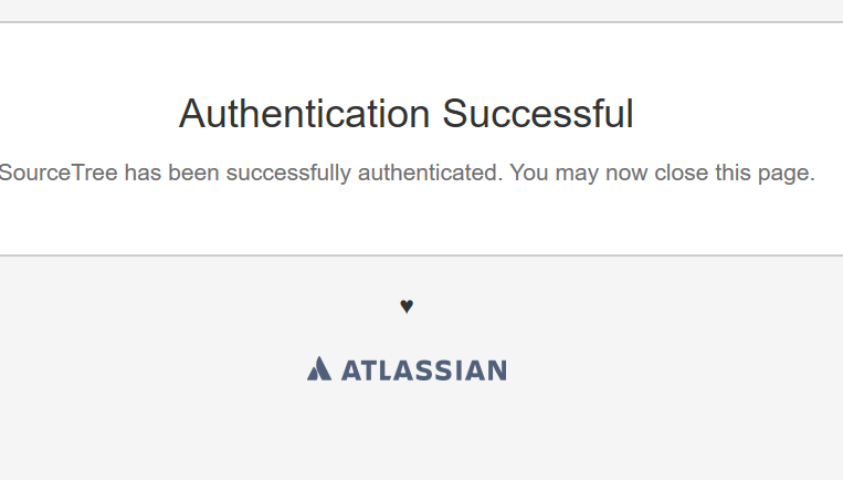 success_sourcetree.PNG