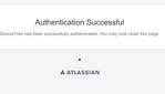 success_sourcetree.PNG
