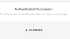 success_sourcetree.PNG