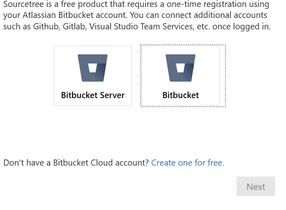 notactive_sourcetree.PNG