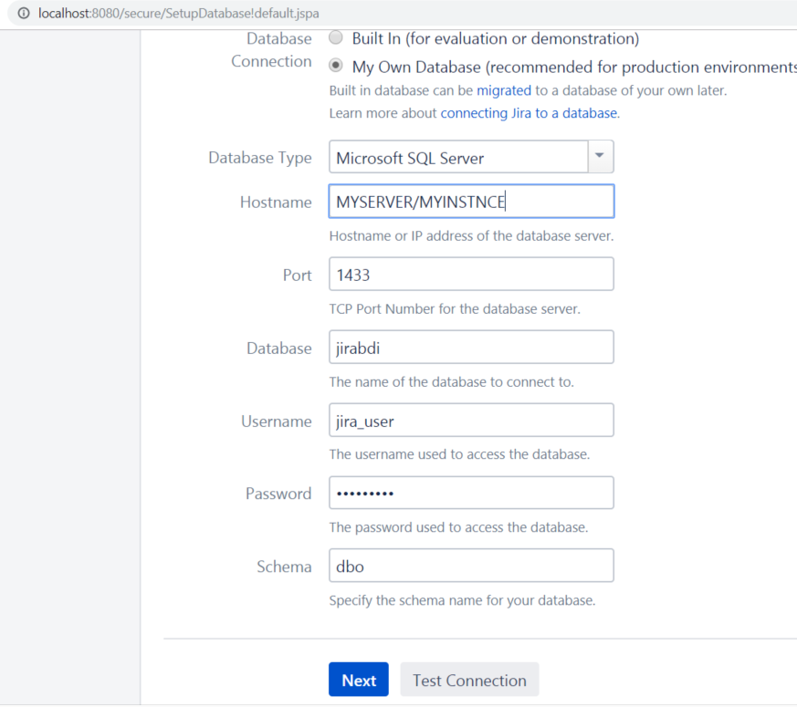 jira.png
