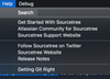 Screen Shot 2019-06-05 at 11.51.43 AM.png