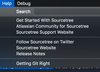 Screen Shot 2019-06-05 at 11.51.43 AM.png