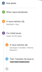 Screen Shot 2019-06-05 at 16.38.13.png