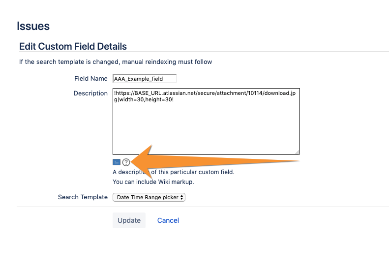 Screen Shot 2019-06-05 at 2.58.52 PM.png