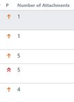 jira.jpg