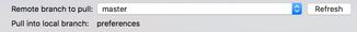 Screen Shot 2019-06-05 at 1.11.42 PM.png