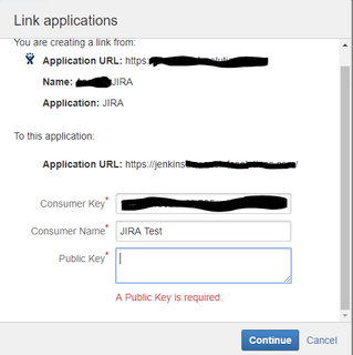 JIRA error.PNG