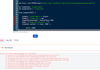 Снимок экрана 2019-06-05 в 23.34.23.png