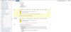 JIRA Project.jpg