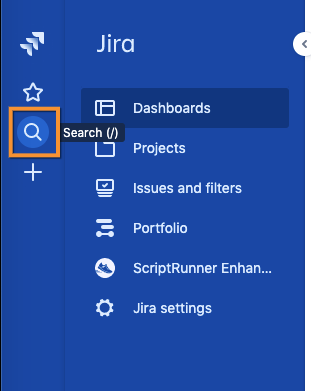 Screen Shot 2019-06-05 at 4.10.04 PM.png