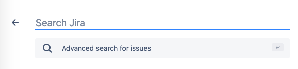 Screen Shot 2019-06-05 at 4.12.49 PM.png