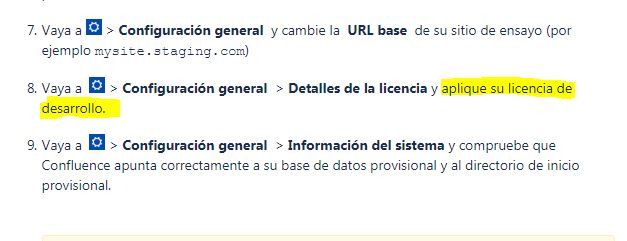 Paso_Previo.JPG