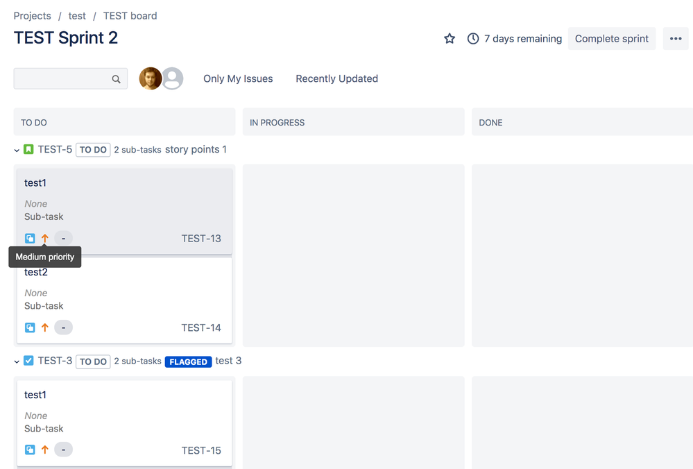 Screen Shot 2019-06-05 at 18.55.01.png