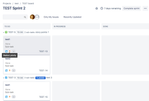 Screen Shot 2019-06-05 at 18.55.01.png