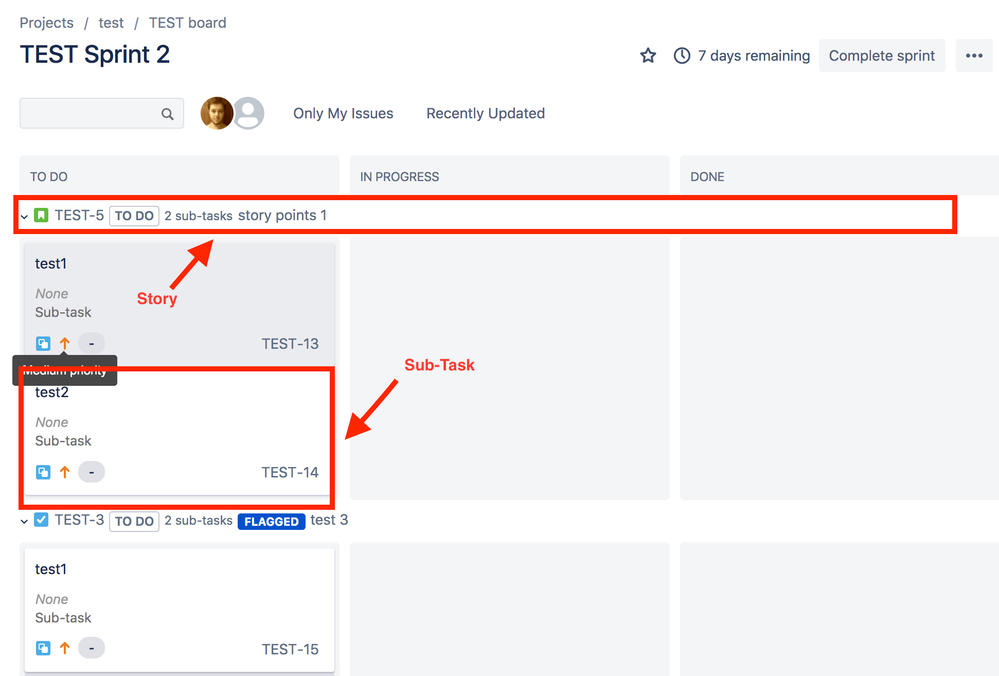 Screen Shot 2019-06-05 at 18.55.01.png