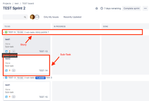 Screen Shot 2019-06-05 at 18.55.01.png