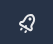 Opsgenie_-_Alerts.png