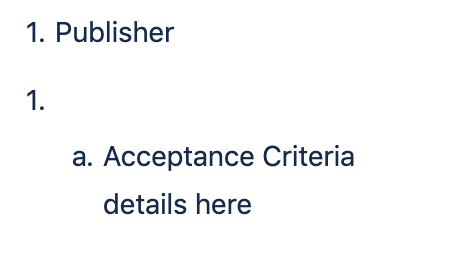 Screen Shot 2019-06-05 at 4.15.40 PM.png
