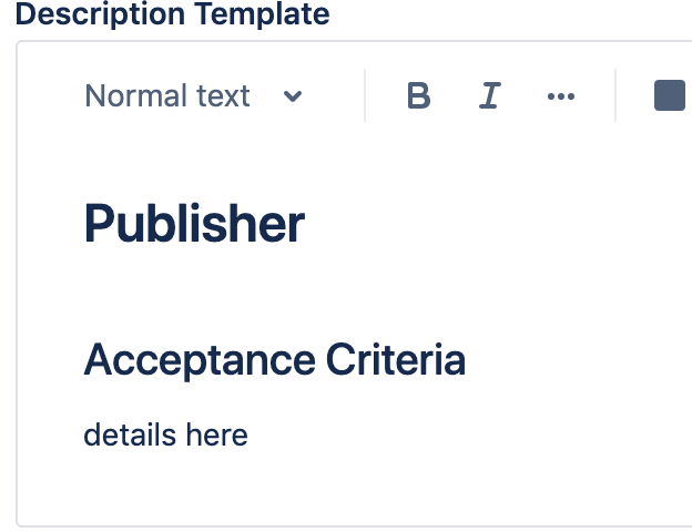 Screen Shot 2019-06-05 at 4.19.05 PM.png
