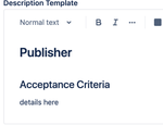 Screen Shot 2019-06-05 at 4.19.05 PM.png