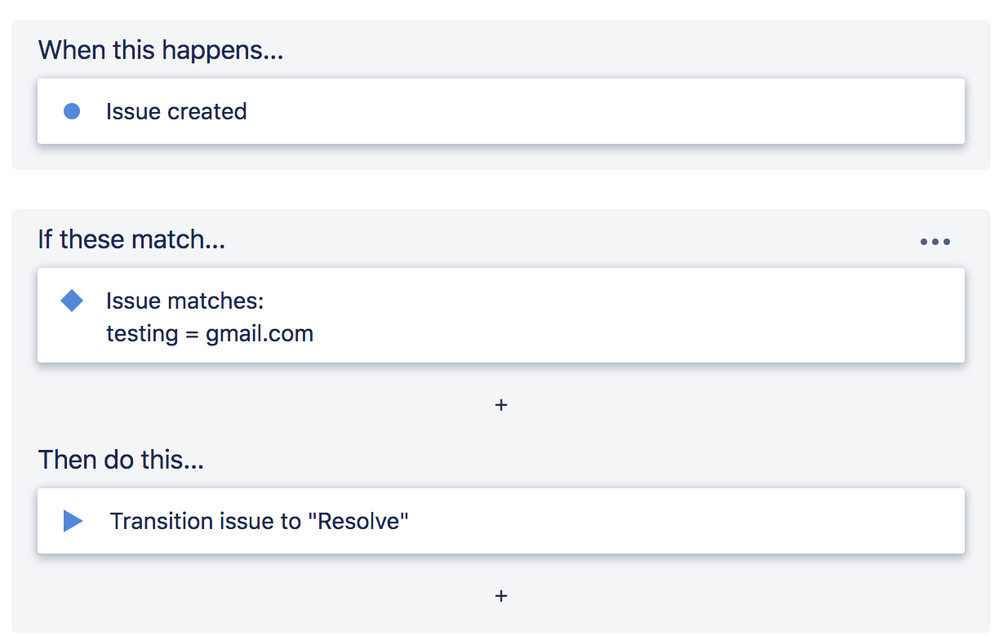 Screen Shot 2019-06-05 at 19.34.33.png