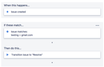 Screen Shot 2019-06-05 at 19.34.33.png