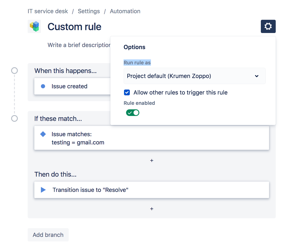 Screen Shot 2019-06-05 at 19.39.46.png