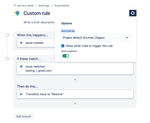 Screen Shot 2019-06-05 at 19.39.46.png