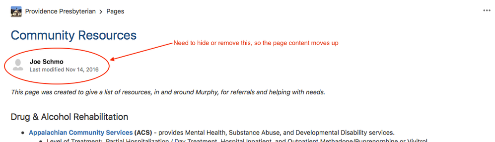 Screen-Shot-last-modified.png