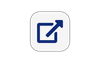 screenshot.png