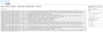 Opera Momentaufnahme_2019-06-06_084602_pwittke.de.png