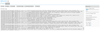 Opera Momentaufnahme_2019-06-06_084602_pwittke.de.png