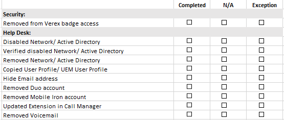 Multiple columns.PNG