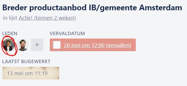 Knipsel.JPG