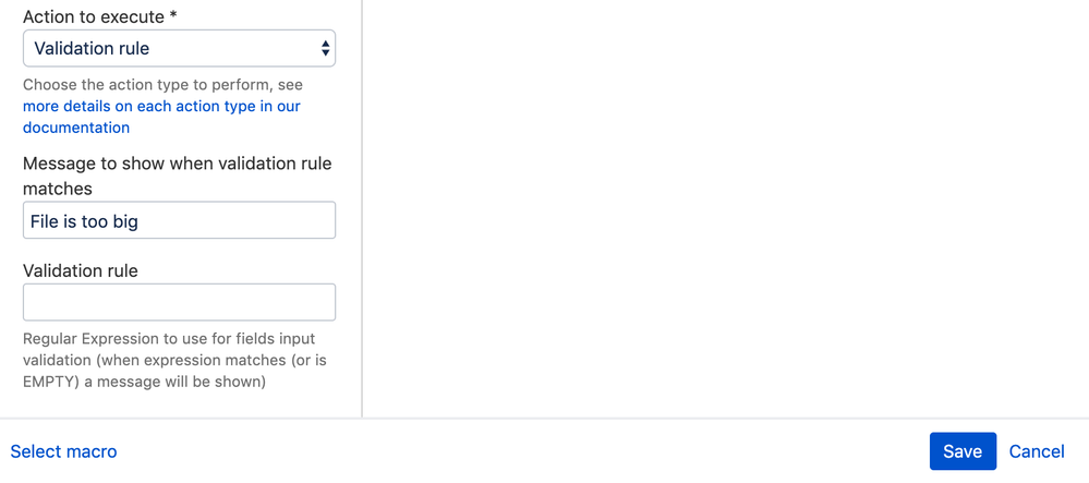 Screenshot 2019-06-06 at 12.16.59.png