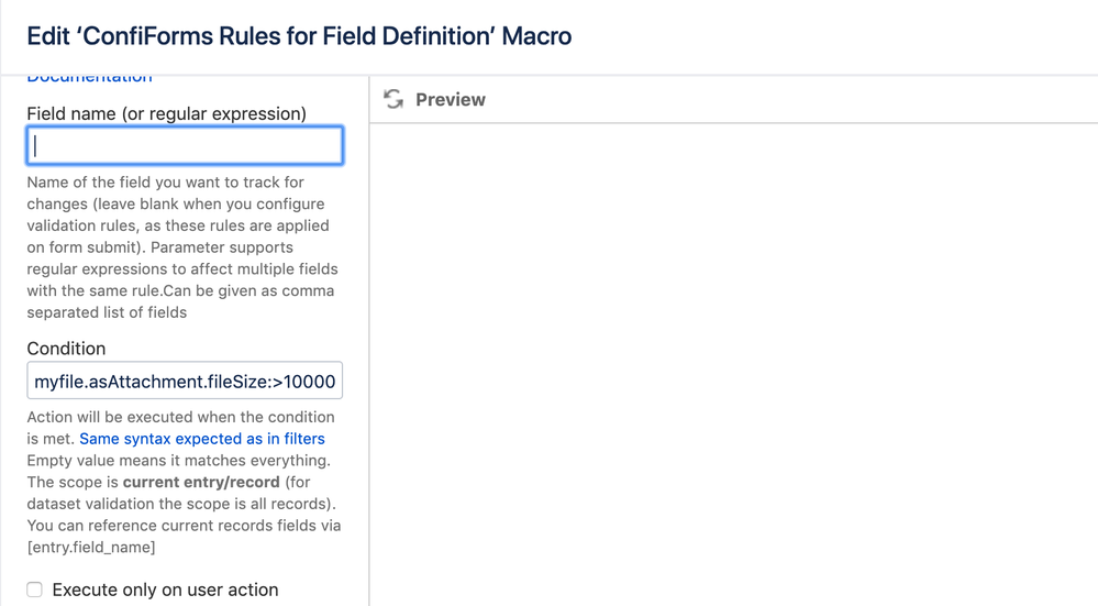 Screenshot 2019-06-06 at 12.16.49.png