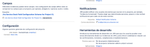 Project Summary 2.png
