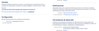 Project Summary 2.png