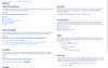 Project Summary 1.png