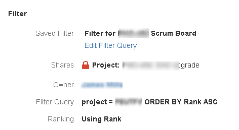 Filter.png