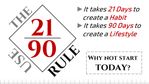 mc-rect-21-90-rule.jpg
