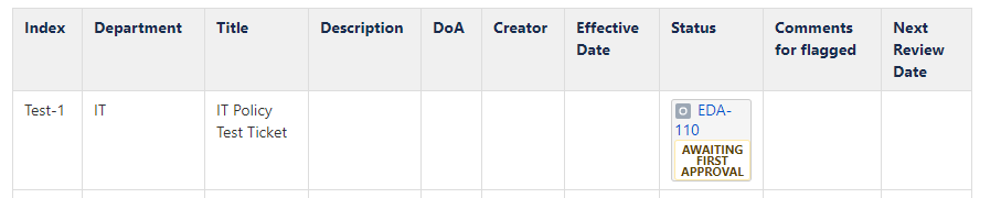 Table1.PNG