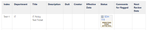 Table1.PNG
