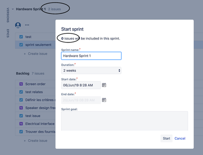 jira issues problem.png